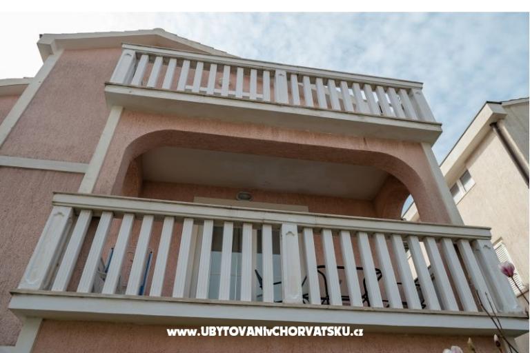 Apartments Marin No1. – photo 2