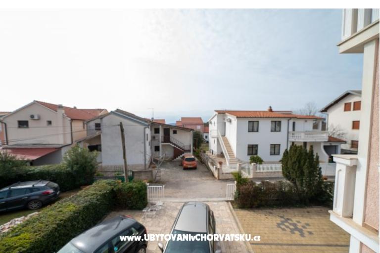 Apartments Marin No1. – photo 3
