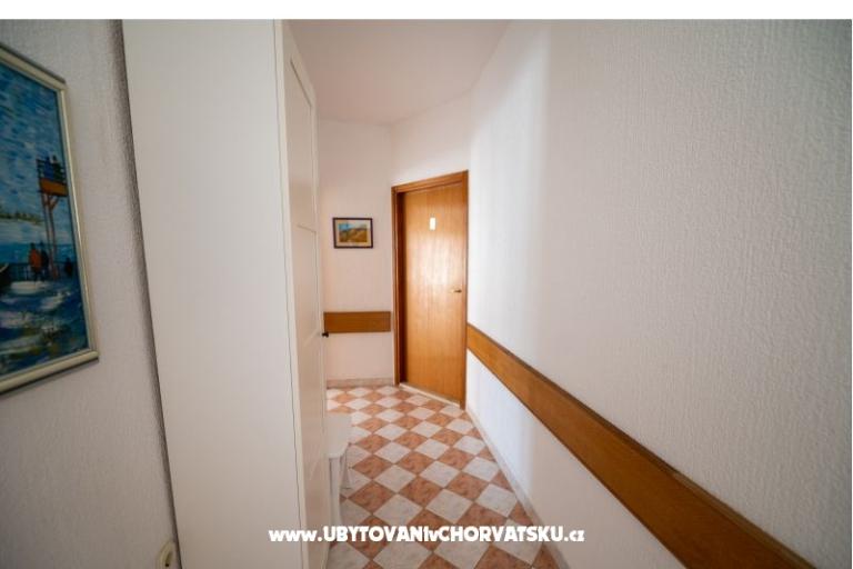 Apartments Marin No1. – photo 5