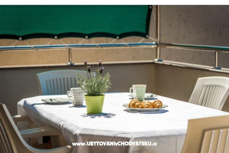 Apartments Marko – photo 4