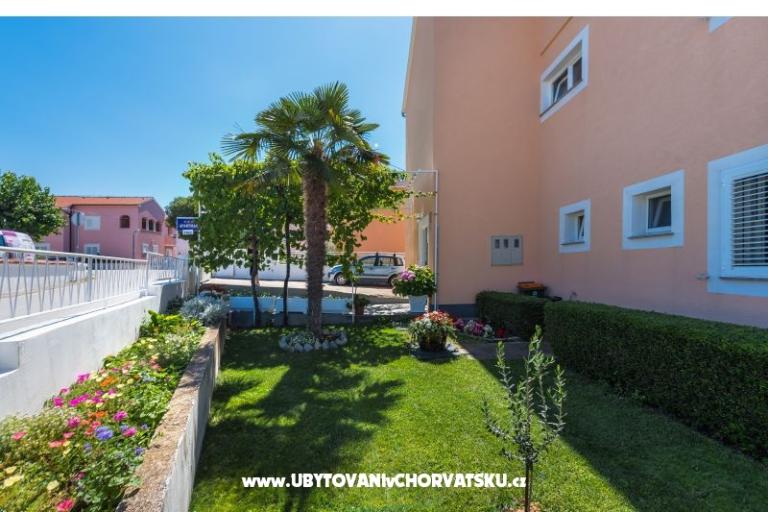 Apartments Marko – photo 5
