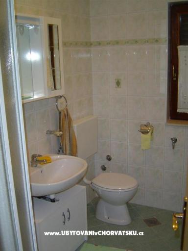 Apartments Mediterranean sundance – photo 7