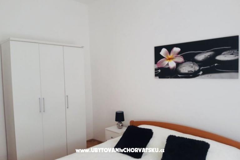 Apartments Centar – photo 2