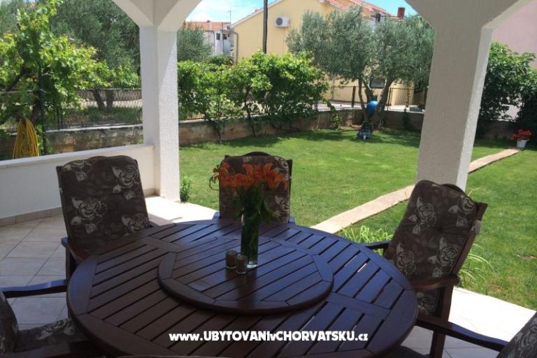 Apartments Milena – photo 7