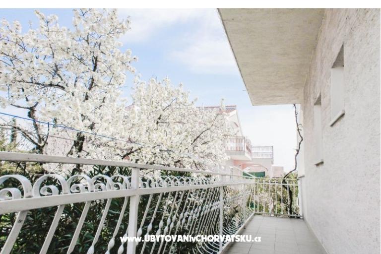 Apartments Milka – photo 11