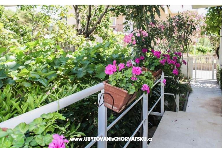 Apartments Milka – photo 6