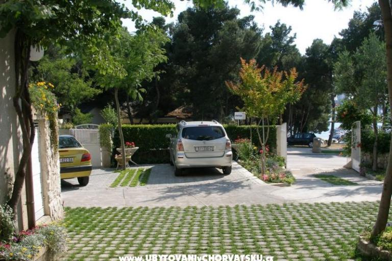 Apartments Mimosa – photo 3