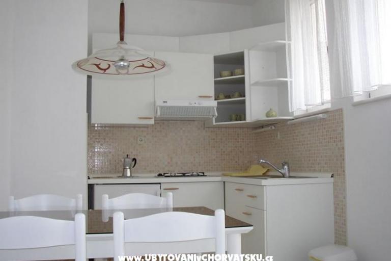 Apartments Mimosa – photo 6