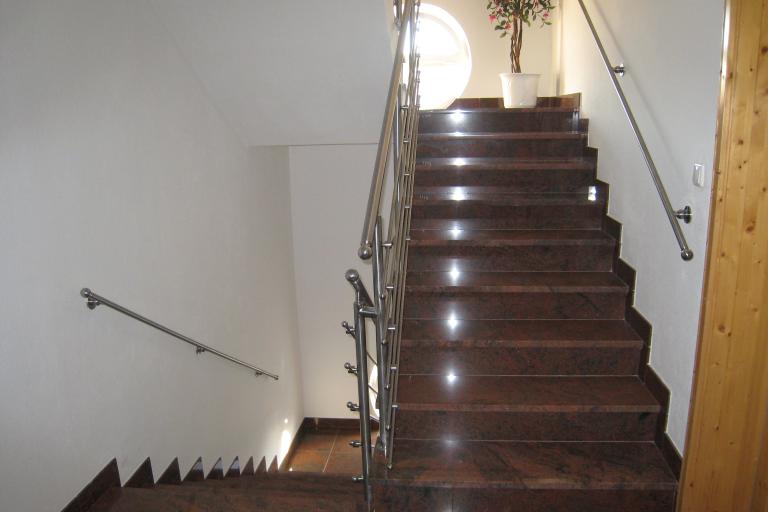 Apartments More – photo 2