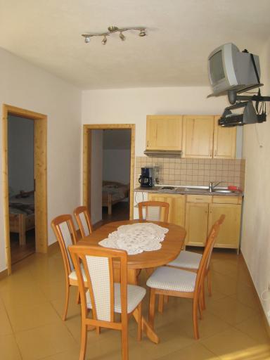 Apartments More – photo 3