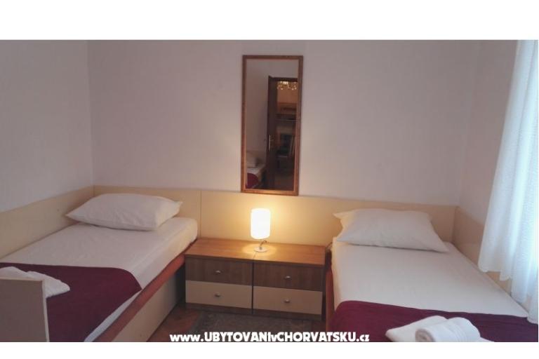 Apartments Nedjeljko – photo 10
