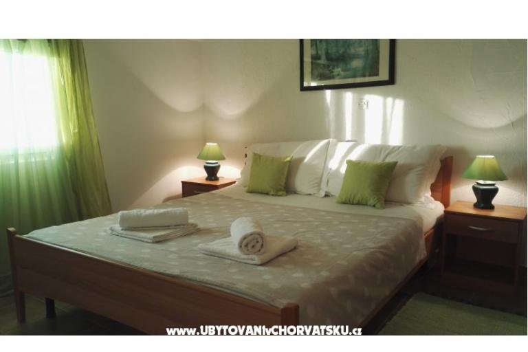 Apartments Nedjeljko – photo 11