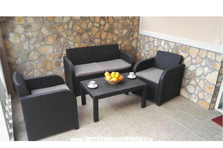 Apartments Nedjeljko – photo 13