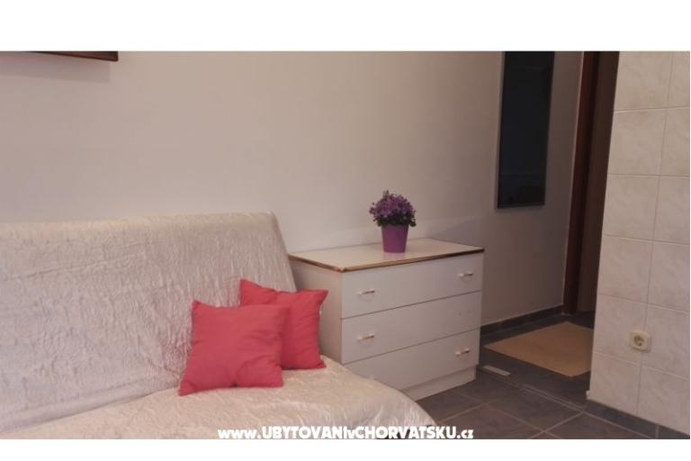 Apartments Nedjeljko – photo 15