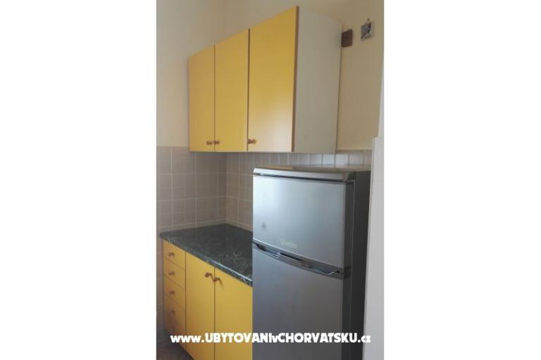 Apartments Nedjeljko – photo 8