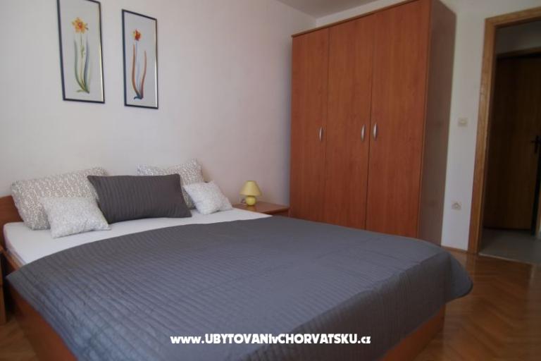 Apartments Olea – photo 12