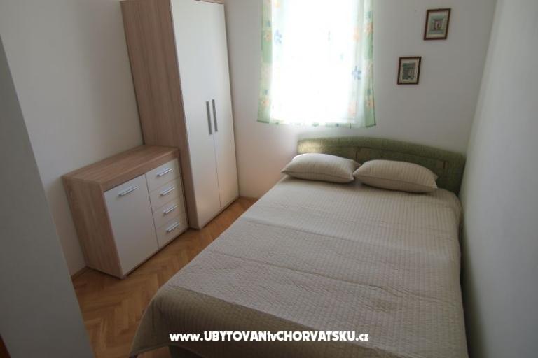 Apartments Olea – photo 13