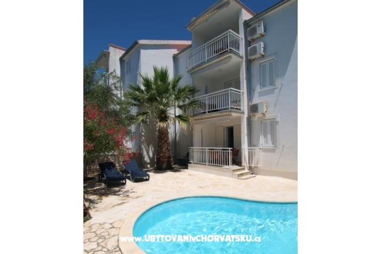 Apartments Olea – photo 2