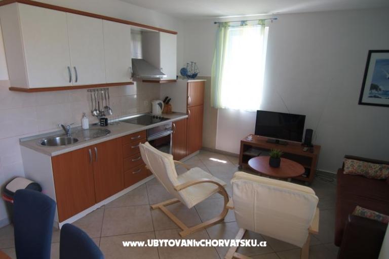 Apartments Olea – photo 6