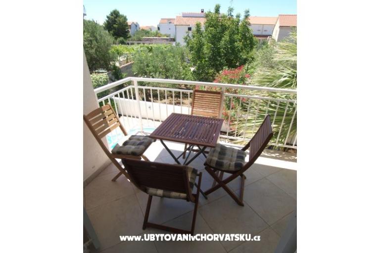 Apartments Olea – photo 7