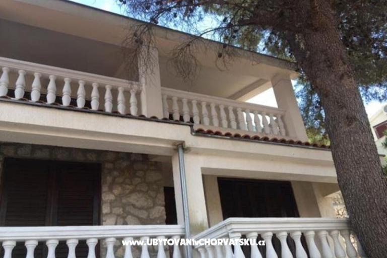 Apartments Petra – photo 2