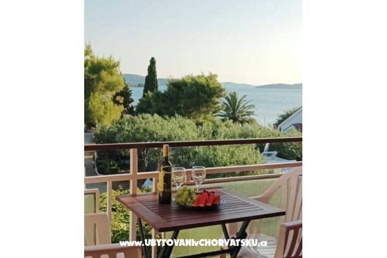 Apartments Roko – photo 4