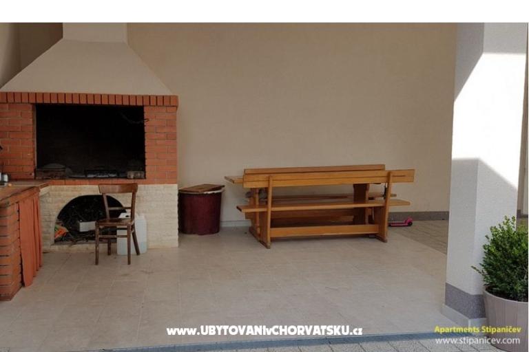 Apartments Stipaničev – photo 4