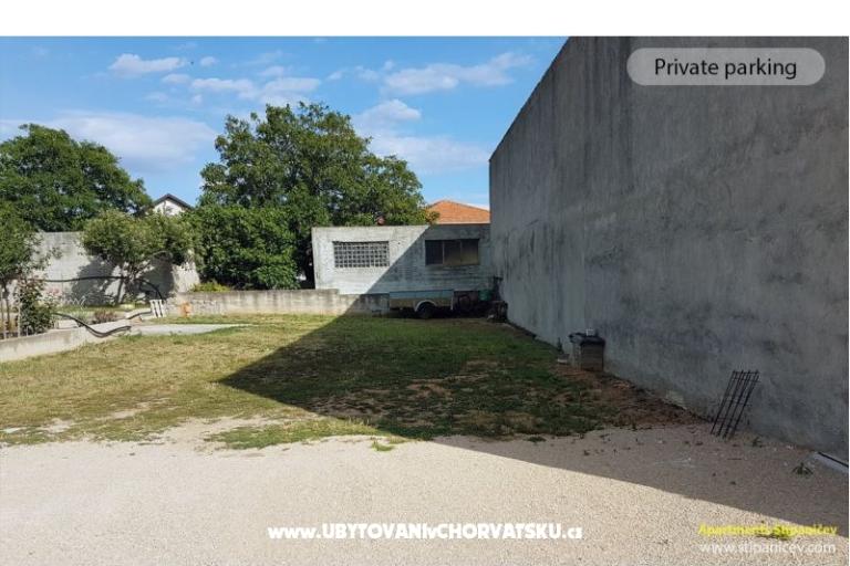 Apartments Stipaničev – photo 5