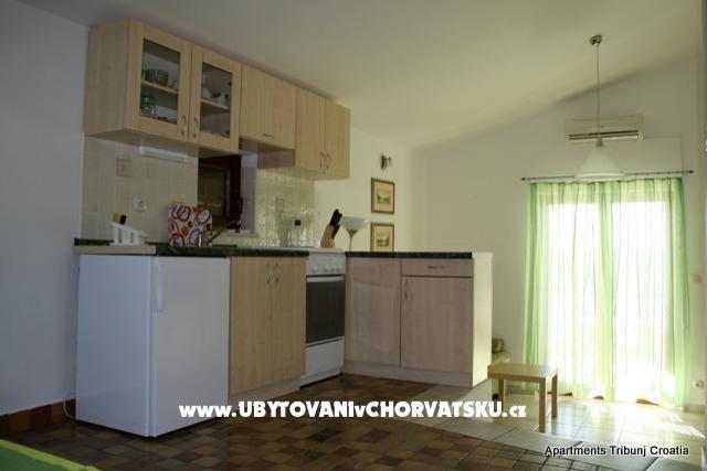 Apartments Mare – photo 4