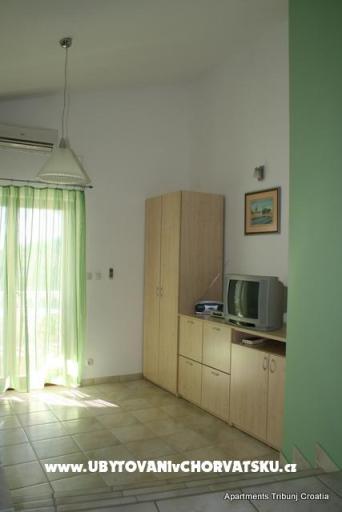 Apartments Mare – photo 5