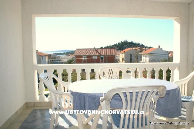 Apartments Mare – photo 6