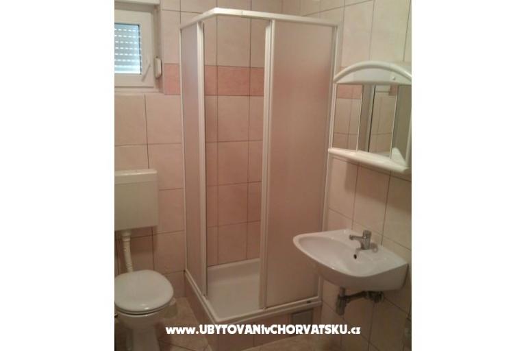 Apartments Vodice &amp; Srima – photo 5