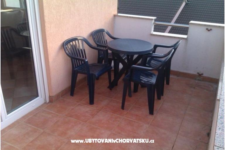Apartments Vodice &amp; Srima – photo 6