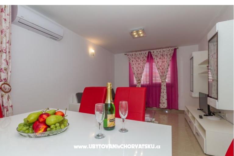 Apartments Villa Ines – photo 2