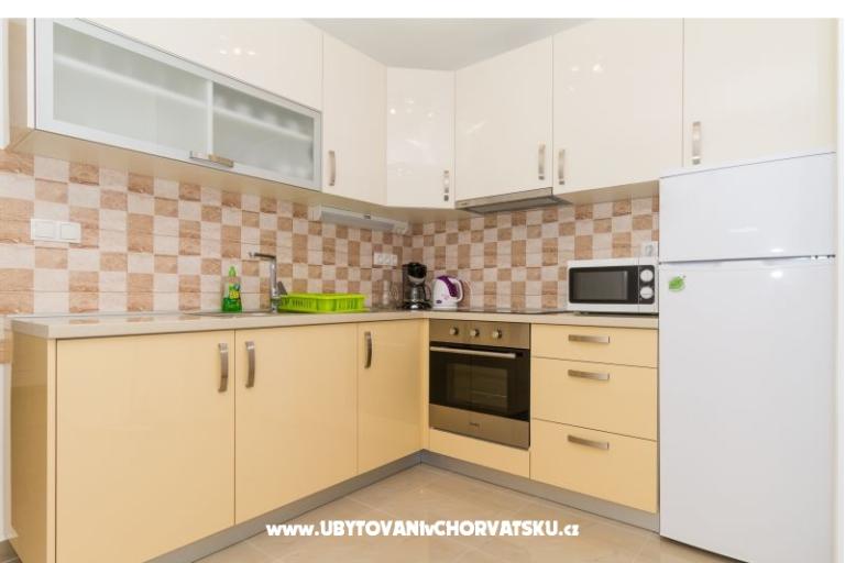 Apartments Villa Ines – photo 3