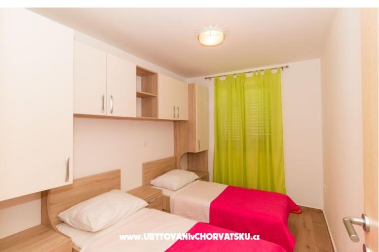 Apartments Villa Ines – photo 4