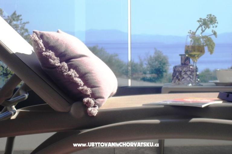 Apartments Villa Punta – photo 10