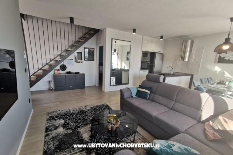 Apartments Villa Punta – photo 18