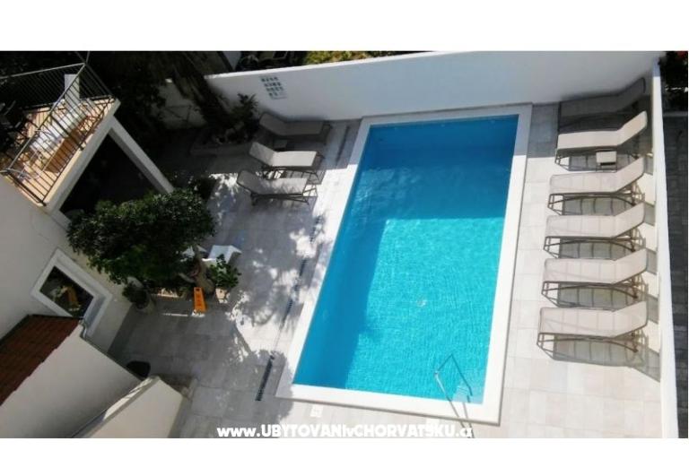Apartments Villa Punta – photo 2
