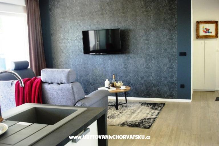 Apartments Villa Punta – photo 24