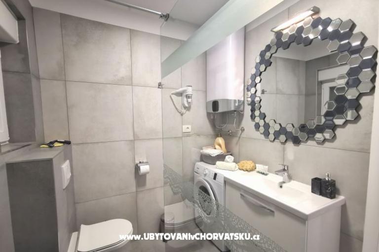 Apartments Villa Punta – photo 27
