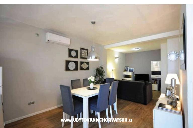 Apartments Villa Punta – photo 29