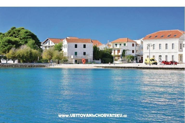 Apartments Villa Punta – photo 3