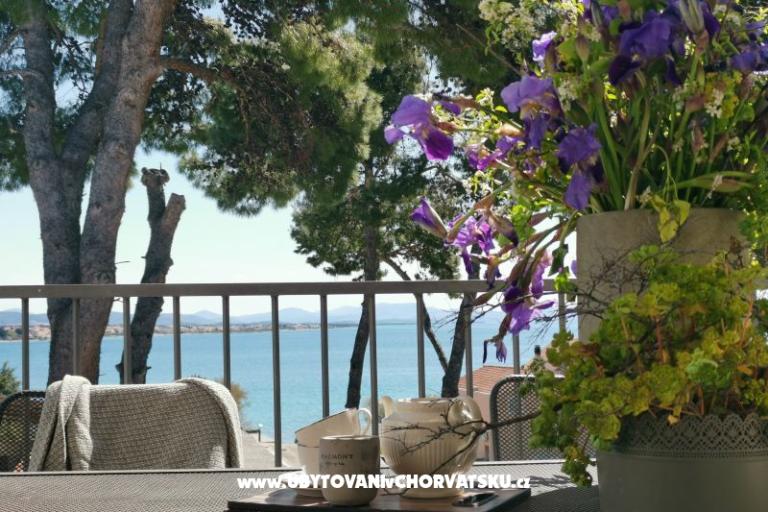 Apartments Villa Punta – photo 32