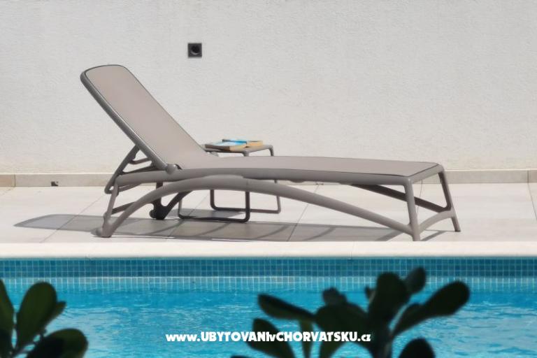Apartments Villa Punta – photo 34