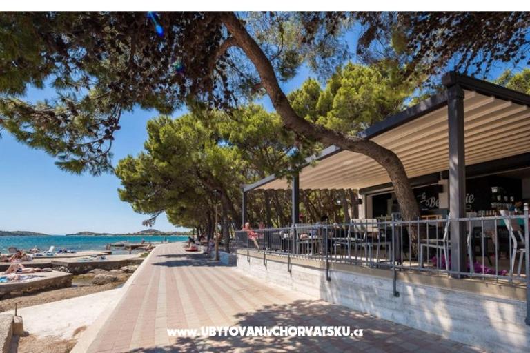 Apartments Villa Punta – photo 40