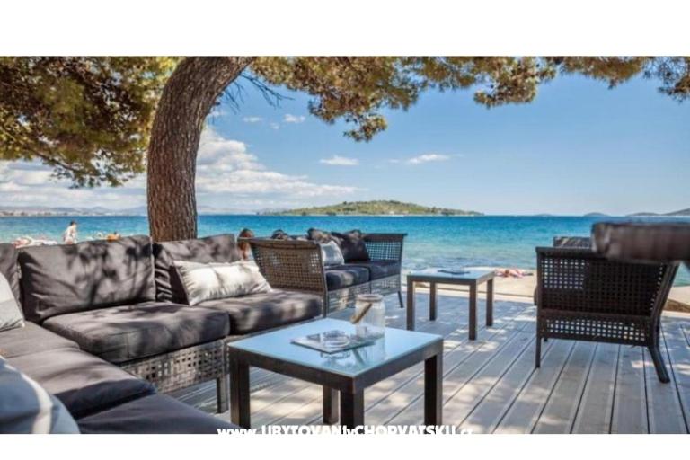 Apartments Villa Punta – photo 41