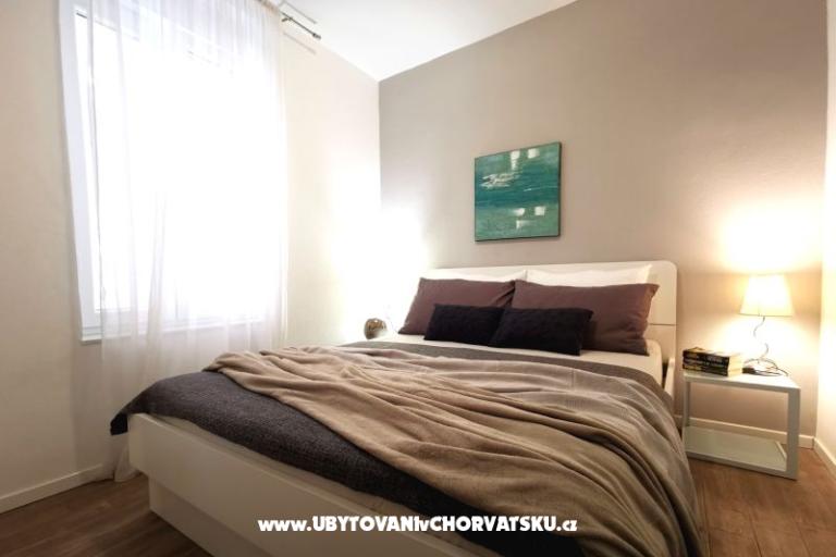 Apartments Villa Punta – photo 48