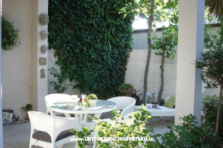Apartments Villa Punta – photo 51