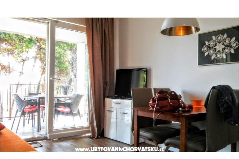 Apartments Villa Punta – photo 52